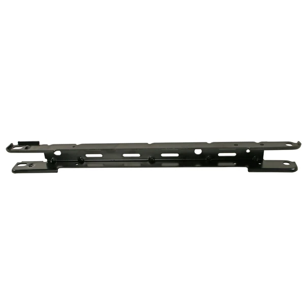 MOOG RK643537 Suspension Trailing Arm, Rear Lower