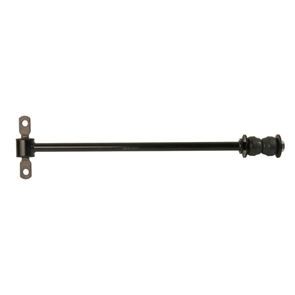 MOOG RK643541 Suspension Trailing Arm, Rear Side
