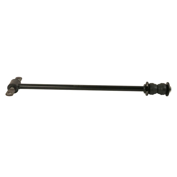 MOOG RK643541 Suspension Trailing Arm, Rear Side