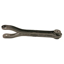 MOOG RK643542 Suspension Trailing Arm, Rear Side