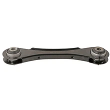 MOOG RK643543 Suspension Control Arm, Rear Left Upper Forward