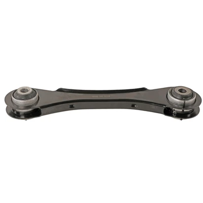 MOOG RK643543 Suspension Control Arm, Rear Left Upper