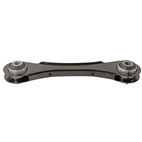 MOOG RK643543 Suspension Control Arm, Rear Left Upper Forward