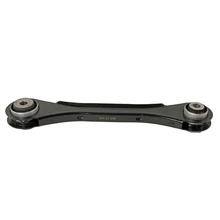 MOOG RK643545 Suspension Control Arm, Rear Left Upper Center