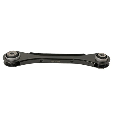 MOOG RK643545 Suspension Control Arm, Rear Left Upper Center