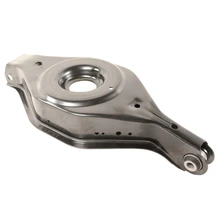 MOOG RK643550 Suspension Control Arm, Rear Lower Rearward