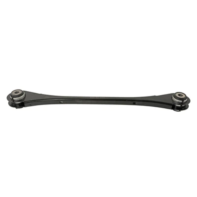 MOOG RK643555 Suspension Control Arm, Rear Upper Rearward