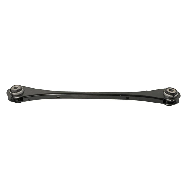 MOOG RK643555 Suspension Control Arm, Rear Upper Rearward