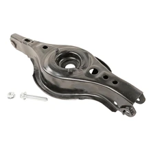 MOOG RK643556 Suspension Control Arm, Rear Right Lower Rearward
