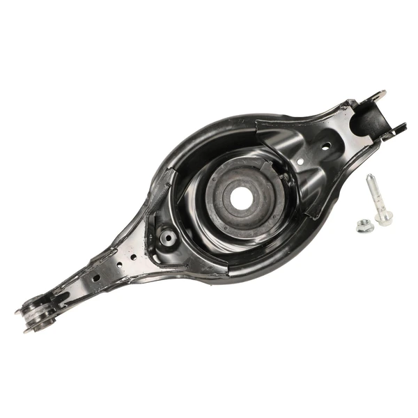 MOOG RK643557 Suspension Control Arm, Rear Left Lower Rearward