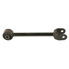 MOOG RK643564 Suspension Control Arm, Rear Lower