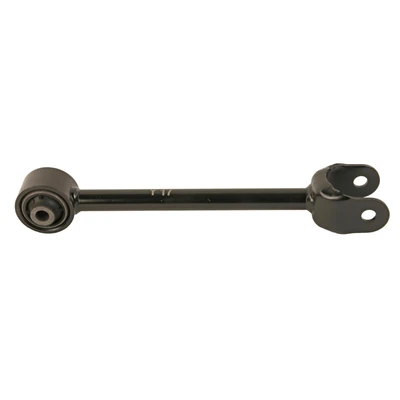 MOOG RK643564 Suspension Control Arm, Rear Lower