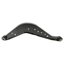 MOOG RK643569 Suspension Control Arm, Rear Left Upper Rearward