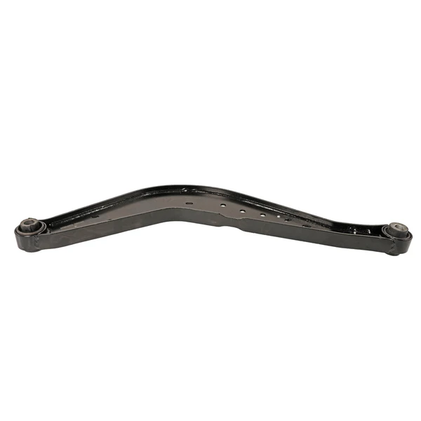 MOOG RK643570 Suspension Control Arm, Rear Right Upper Rearward