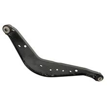 MOOG RK643570 Suspension Control Arm, Rear Right Upper Rearward