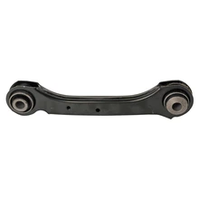 MOOG RK643571 Suspension Control Arm, Rear Left Upper