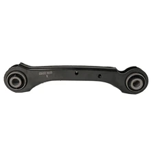 MOOG RK643572 Suspension Control Arm, Rear Right Upper