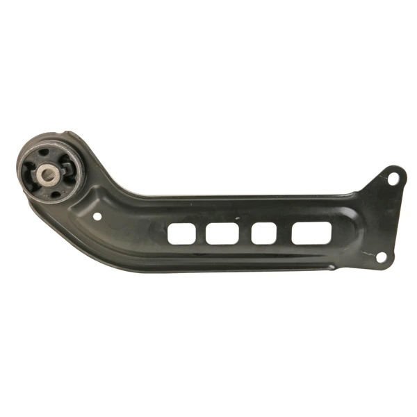 MOOG RK643573 Suspension Trailing Arm, Rear Left Driver Side