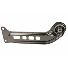 MOOG RK643574 Suspension Trailing Arm, Rear Right Passenger Side
