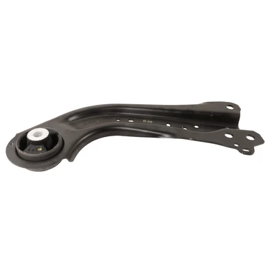MOOG RK643578 Suspension Trailing Arm, Rear Right Passenger Side