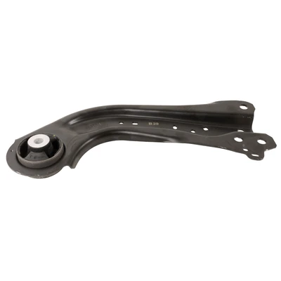 MOOG RK643579 Suspension Trailing Arm, Rear Left Driver Side
