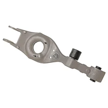 MOOG RK643580 Suspension Control Arm, Rear Left Lower