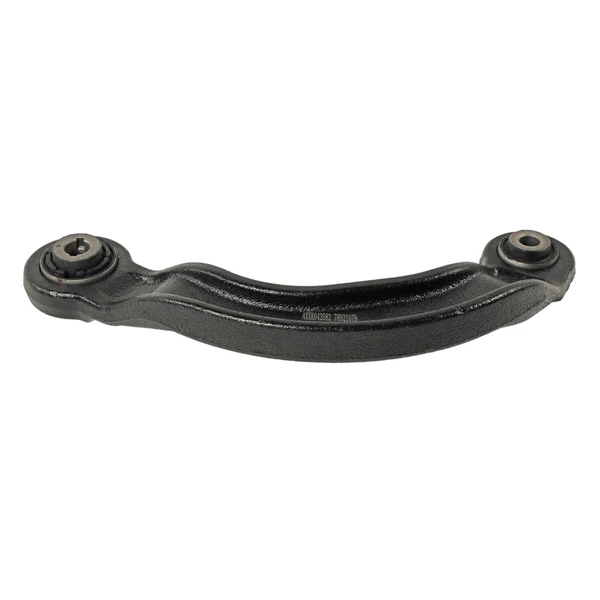 MOOG RK643582 Suspension Control Arm, Rear Right Upper