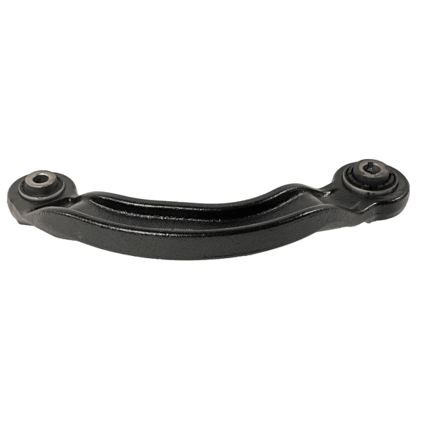 MOOG RK643583 Suspension Control Arm, Rear Left Upper