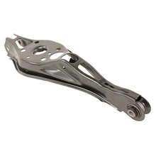 MOOG RK643588 Suspension Control Arm, Rear Right Lower Rearward