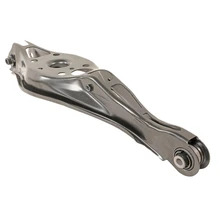 MOOG RK643589 Suspension Control Arm, Rear Left Lower Rearward