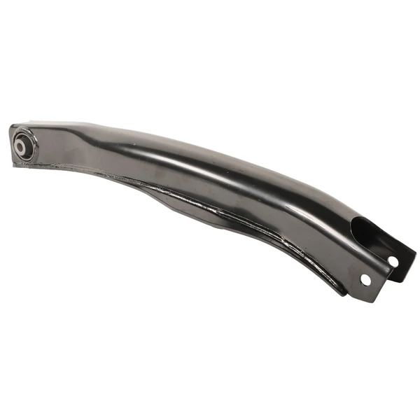 MOOG RK643594 Suspension Control Arm, Rear Lower Rearward