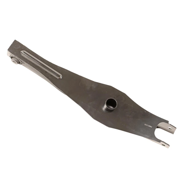 MOOG RK643594 Suspension Control Arm, Rear Lower Rearward