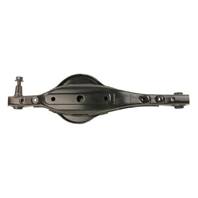 MOOG RK643596 Suspension Control Arm, Rear Left Lower