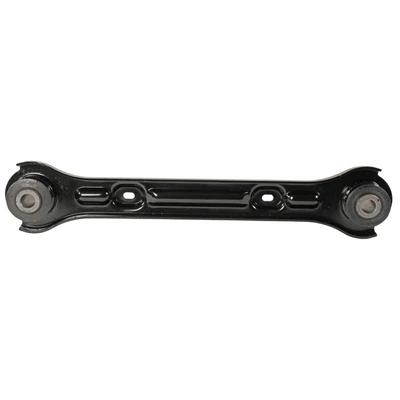 MOOG RK643601 Suspension Control Arm, Rear Lower