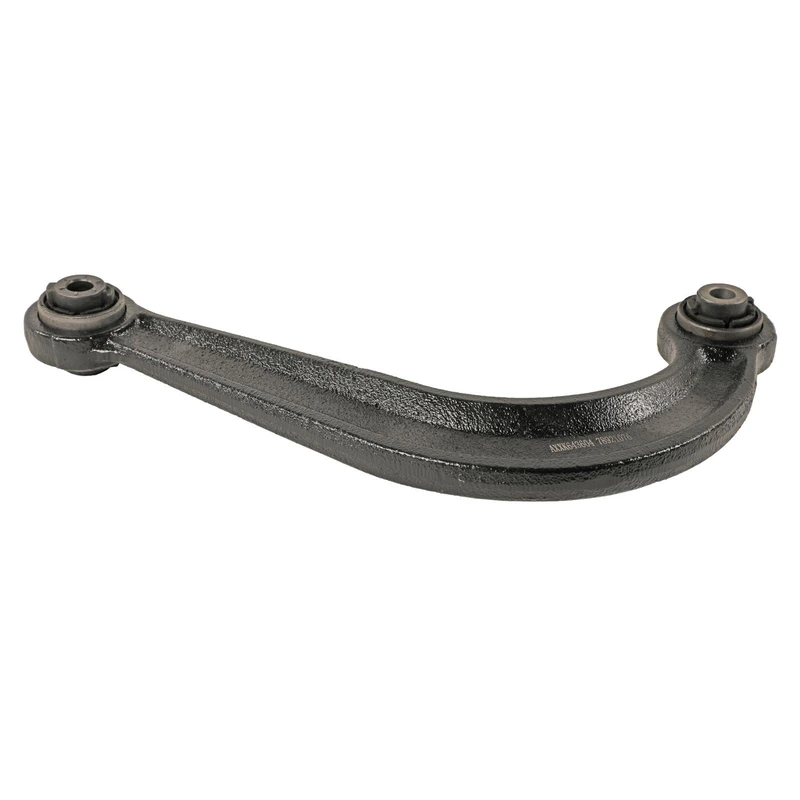 MOOG RK643604 Suspension Control Arm, Rear Upper