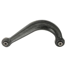 MOOG RK643604 Suspension Control Arm, Rear Upper