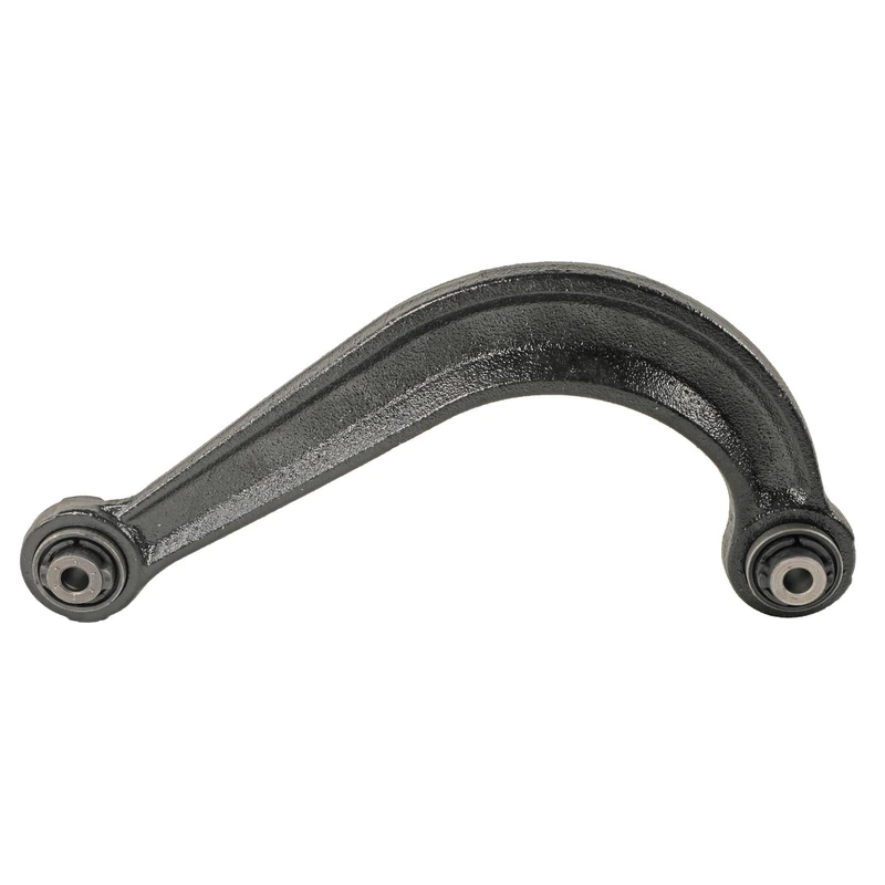 MOOG RK643604 Suspension Control Arm, Rear Upper