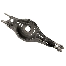 MOOG RK643609 Suspension Control Arm, Rear Lower Rearward