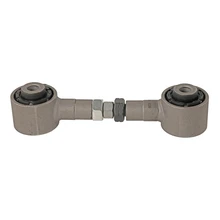 MOOG RK643610 Suspension Control Arm, Rear Lower Forward