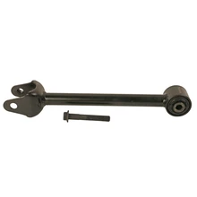 MOOG RK643611 Suspension Control Arm, Rear Lower