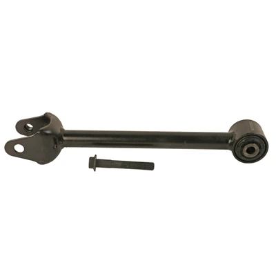 MOOG RK643611 Suspension Control Arm, Rear Lower