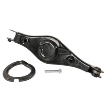MOOG RK643614 Suspension Control Arm, Rear Right Lower