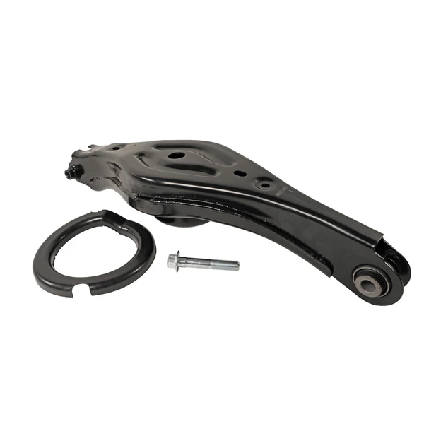 MOOG RK643615 Suspension Control Arm, Rear Left Lower