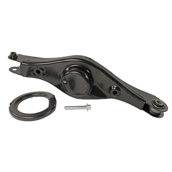 MOOG RK643615 Suspension Control Arm, Rear Left Lower