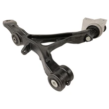 MOOG RK643616 Suspension Control Arm, Front Right Lower