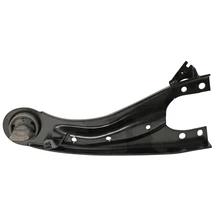 MOOG RK643619 Suspension Trailing Arm, Rear Right Passenger Side