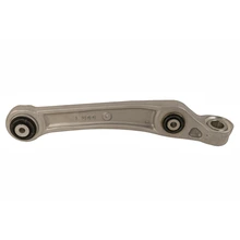 MOOG RK643620 Suspension Control Arm, Front Left Lower Forward