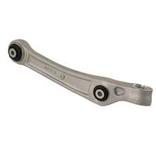 MOOG RK643621 Suspension Control Arm, Front Right Lower Forward