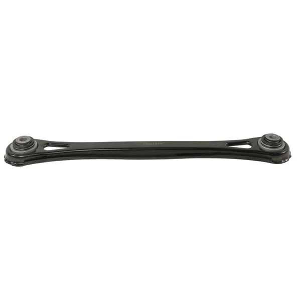 MOOG RK643622 Suspension Control Arm, Rear Lower Rearward