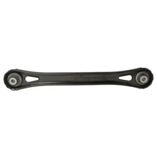 MOOG RK643622 Suspension Control Arm, Rear Lower Rearward